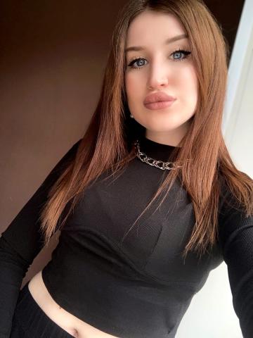 Одетта